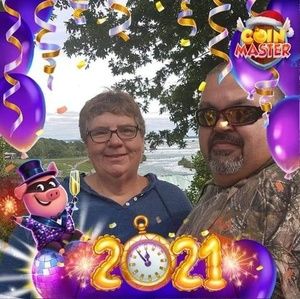 Meet your Posher, Heatherjames